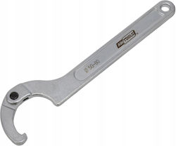 AWTools Εργαλείο Κλειδί
