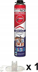 Dell Arexons Technische Sprays 750ml Dell Arexons Technische Sprays 750ml