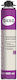Dymo Technische Sprays 600ml