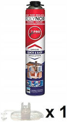 Dell Teer Spray 750ml Dell Teer Spray 750ml