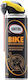 Muc-Off Spray Unsoare 500ml