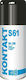 Microchip Antiskoriako Spray 150ml
