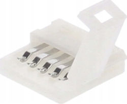 Prescot Ταινία LED Prescot Ταινία LED