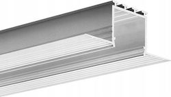 Prescot Ταινία LED 2m Prescot Ταινία LED 2m