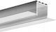 Prescot Ταινία LED 3m