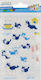 Craft with Fun Stickers