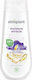 Elmiplant Κρεμώδες Αφρόλουτρο 400ml