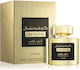 Lattafa Confidential Eau de Parfum 100ml