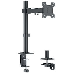 LogiLink (BP0215) Βάση Οθόνης Γραφείου έως 32" LogiLink (BP0215) Βάση Οθόνης Γραφείου έως 32"