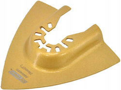 AWTools AW54060 Werkzeugzubehör Drehend Stücke