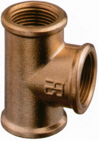Ракор Месингов Жена 1" Ag Guidi 35.fν.1818124