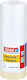 Tesa Farbfolie Easy Cover Standard 15mx2600mm