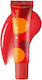 Lip Gloss Pink 7ml