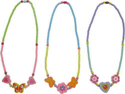 Artyk Toy Jewel