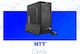 NTT System ProDesk Desktop PC (i7-14700/32GB DDR4/1.0TB SSD/W11 Startseite)