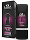 Luxuria Secret Cremă Stimulantă Pentru Femei 30ml