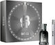 Hugo Boss Boss Bottled Beyond Men's Gift Set