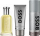 Hugo Boss Boss Bottled Set Cadou Pentru Bărbați