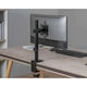 Fiber Mounts Βάση Γραφείου Οθόνης