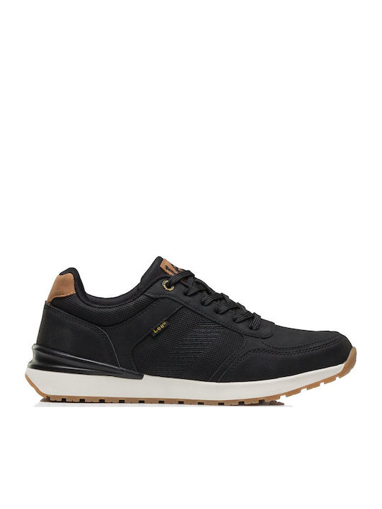 Lee Cooper Lee Cooper