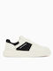 Men's Sneakers White