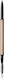 M.A.C Augenbrauen-Make-up Bleistift Omega