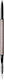 M.A.C Eyebrow Pencil Thunder