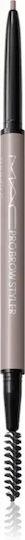 M.A.C Eyebrow Pencil Thunder