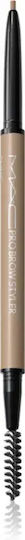 M.A.C Молив за вежди Fling