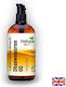 Dr Wakde's Загряващо олио за мускулни болки и стави 100ml