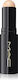 M.A.C Studio Radiance Skin Tint Stick Foundatio...