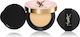 Ysl Yves Skin Affair Soft Glow Cushion Фон дьо ...