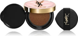 Ysl Yves Skin Affair Soft Glow Cushion Foundati...