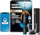 Philips Sonicare Diamondclean 9000 Water Flosse...