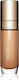 Clarins Skin Illusion Allinone Liquid Concealer...