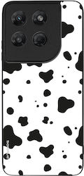 Θήκη Sonique Animal Print Series Motorola Moto ...
