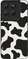 Θήκη Sonique Animal Print Series Motorola Moto ...