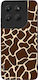 Sonique Animal Print Series Mobile Phone Case M...