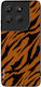 Sonique Animal Print Series Mobile Phone Case M...