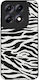 Sonique Animal Print Series Mobile Phone Case M...