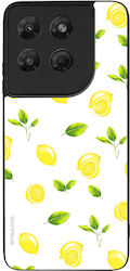 Θήκη Sonique Fruit Series Motorola Moto G37 5g ...