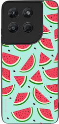 Θήκη Sonique Fruit Series Motorola Moto G37 5g ...