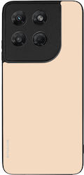 Sonique Colorbloc Series Case Motorola Moto G37...