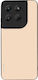 Sonique Colorbloc Series Case Motorola Moto G37...