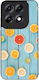 Sonique Fruit Series Mobile Phone Case Motorola...