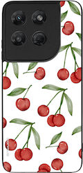 Θήκη Sonique Fruit Series Motorola Moto G37 5g ...
