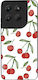 Sonique Fruit Series Mobile Phone Case Motorola...