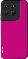 Sonique Colorbloc Series Case Motorola Moto G37...