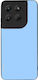 Sonique Colorbloc Series Case Motorola Moto G37...