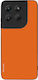 Sonique Colorbloc Series Case Motorola Moto G37...